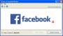 SterJo Facebook Blocker