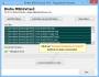 Birdie MSG to vCard Converter