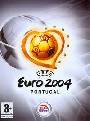 EURO 2004