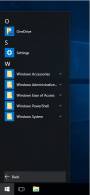 Windows 10 Lite