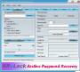 KRyLack Archive Password Recovery