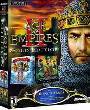 Age of Empires II Gold Edition