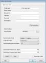 Outlook CalDav Synchronizer