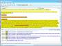 AntiPlagiarism.NET