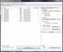 se-rm PlotManager PDF