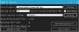 Webtile Split Boss
