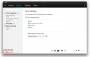 HTC Sync Manager