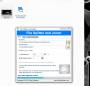 File Splitter and Joiner