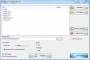 DWG DXF to Images Converter