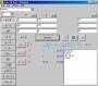 Calc 3D Pro