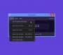 Colortypist