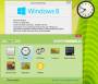Windows Desktop Gadgets