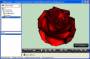 VRML browser
