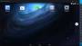 Nox App Player