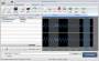 Soft4Boost Audio Converter