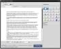 Soft4Boost Document Converter