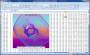 ThreeDify Excel Grapher