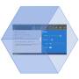 StyleControls