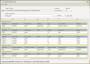CSV File Search