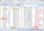 Total XML Converter