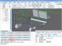 gCAD3D