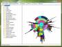 Disk Usage Analyzer