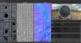 Bitmap2Material