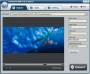 ThunderSoft SWF to GIF Converter
