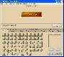 3D Button Visual Editor