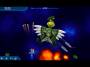 Chicken Invaders 5: Cluck of the Dark Side
