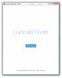 Gremea Duplicate Finder