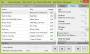 Waf Music Manager