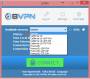 bVPN