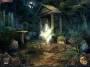Vampire Saga: Welcome to Hell Lock
