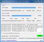 CPU Monitor and Alert