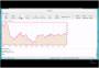 im2graph