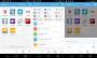 UC Browser