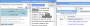 Aikin HyperSearch