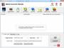 eBook Converter Bundle