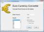 Euro Currency Converter