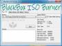 BlackBox ISO Burner