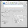Soft4Boost Video Converter