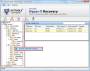 TSubtitleDownloader