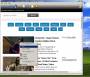 Online Video Downloader