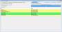 Cover Downloader