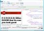 Ron's HTML Cleaner