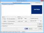 Mwisoft Image Resizer
