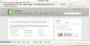 Otter Browser