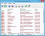 Easy Services Optimizer