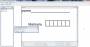 FormScanner